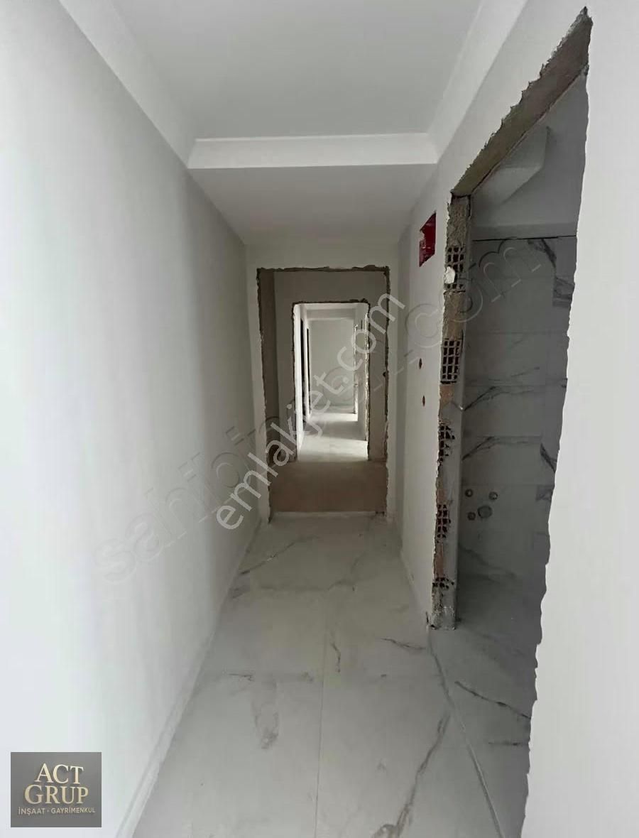 Avcılar Tahtakalede Satılık Daire - Görsel 5