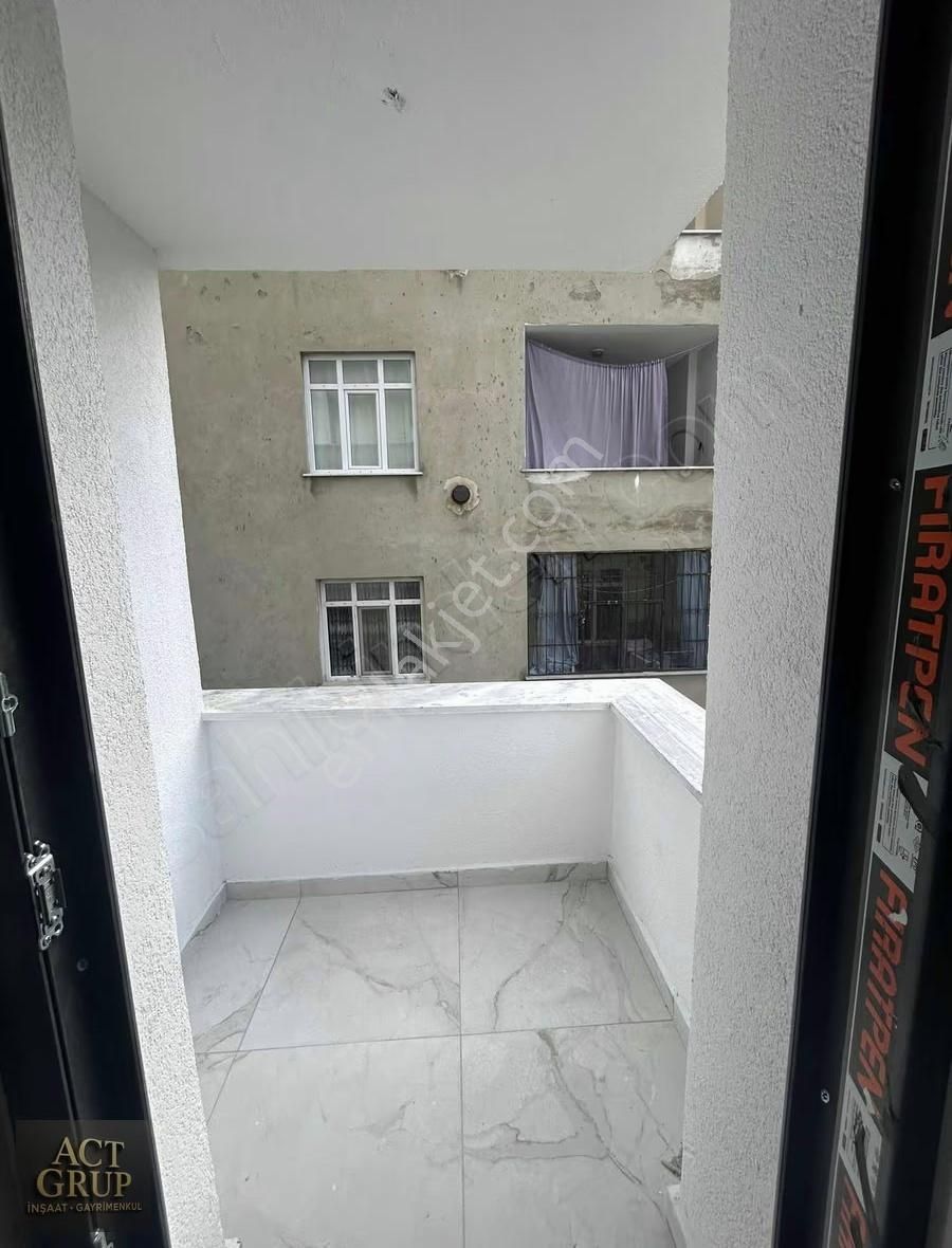 Avcılar Tahtakalede Satılık Daire - Görsel 4