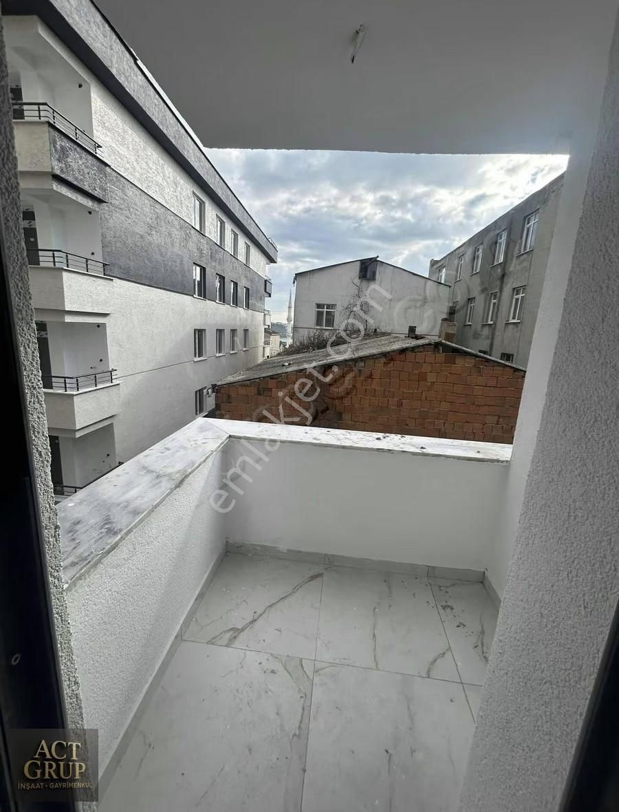 Avcılar Tahtakalede Satılık Daire - Görsel 10