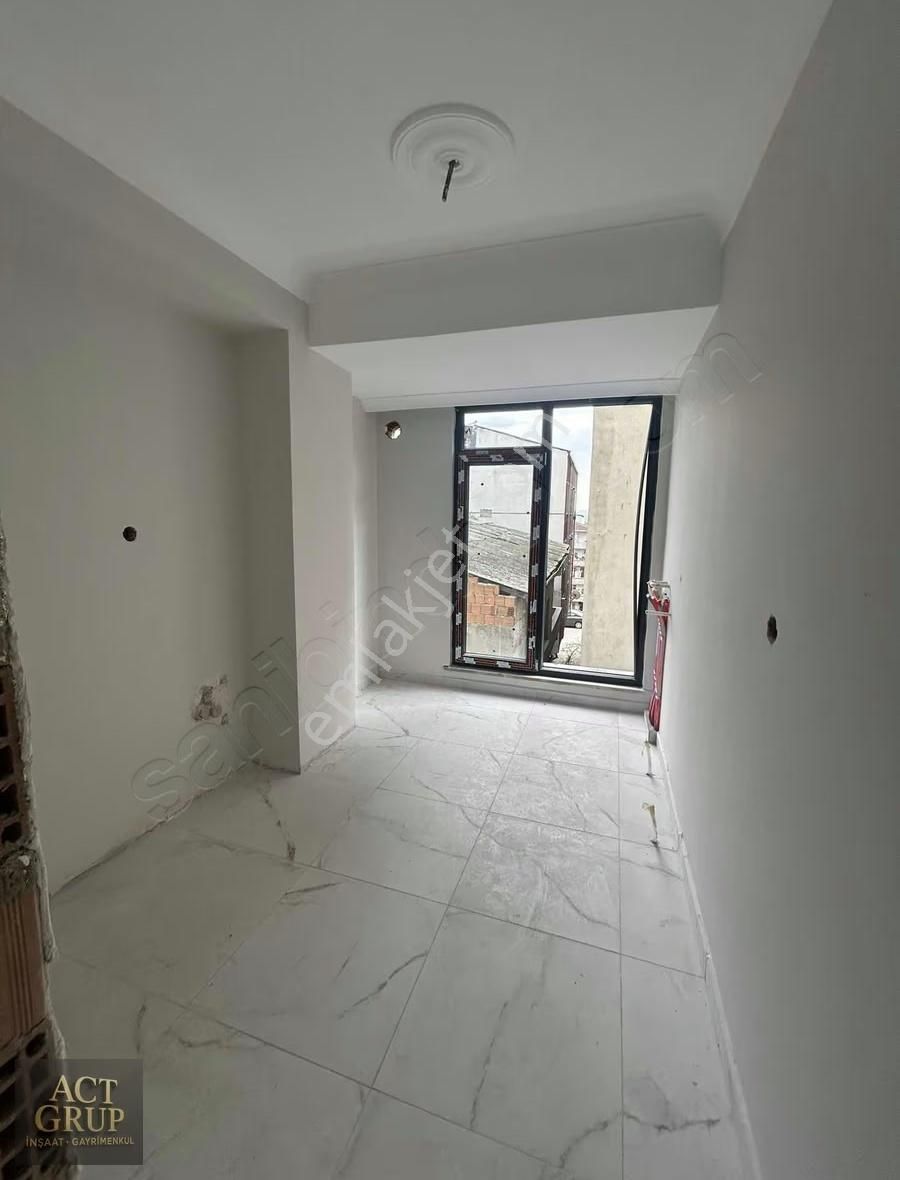 Avcılar Tahtakalede Satılık Daire - Görsel 8