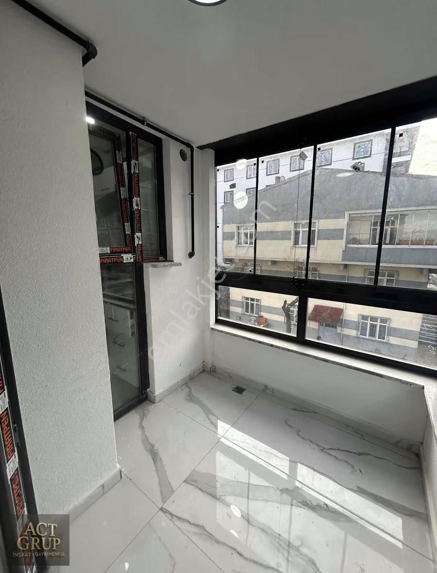 Merkezi Konumda Satılık 2+1 Daire - Görsel 10