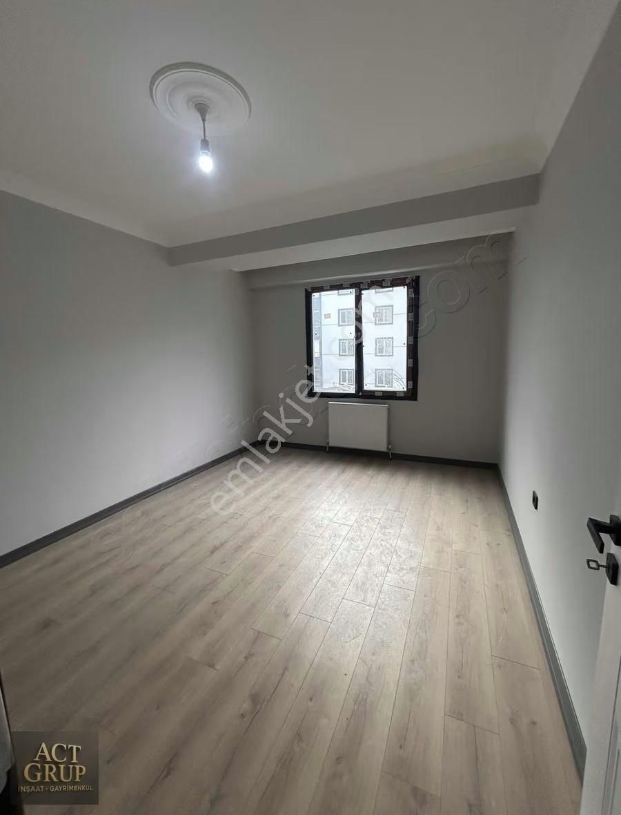 Merkezi Konumda Satılık 2+1 Daire - Görsel 5