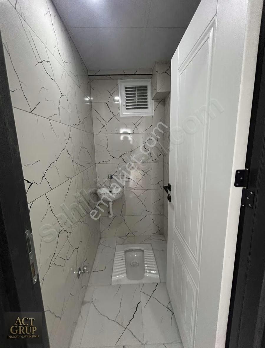 Merkezi Konumda Satılık 2+1 Daire - Görsel 7