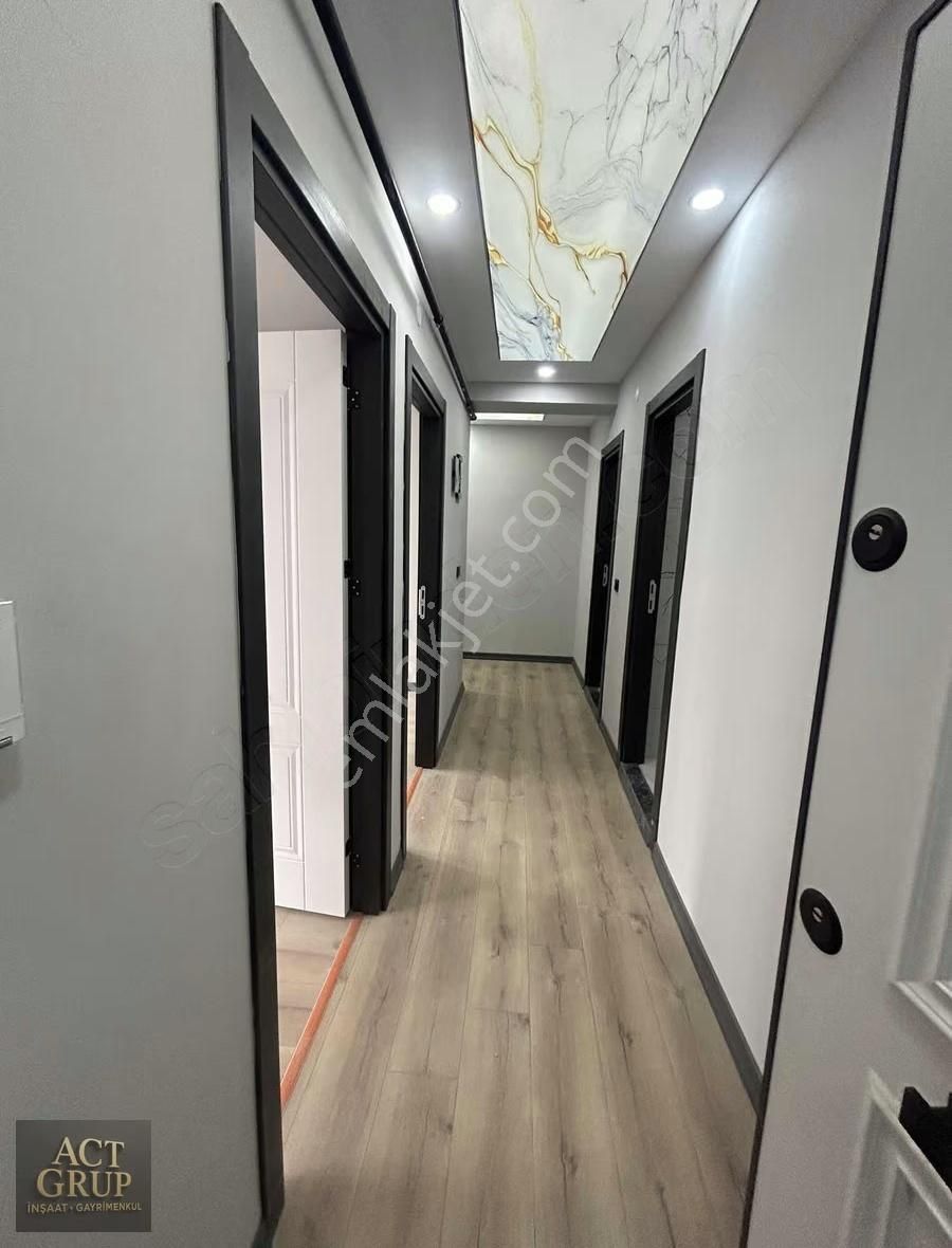 Merkezi Konumda Satılık 2+1 Daire - Görsel 11