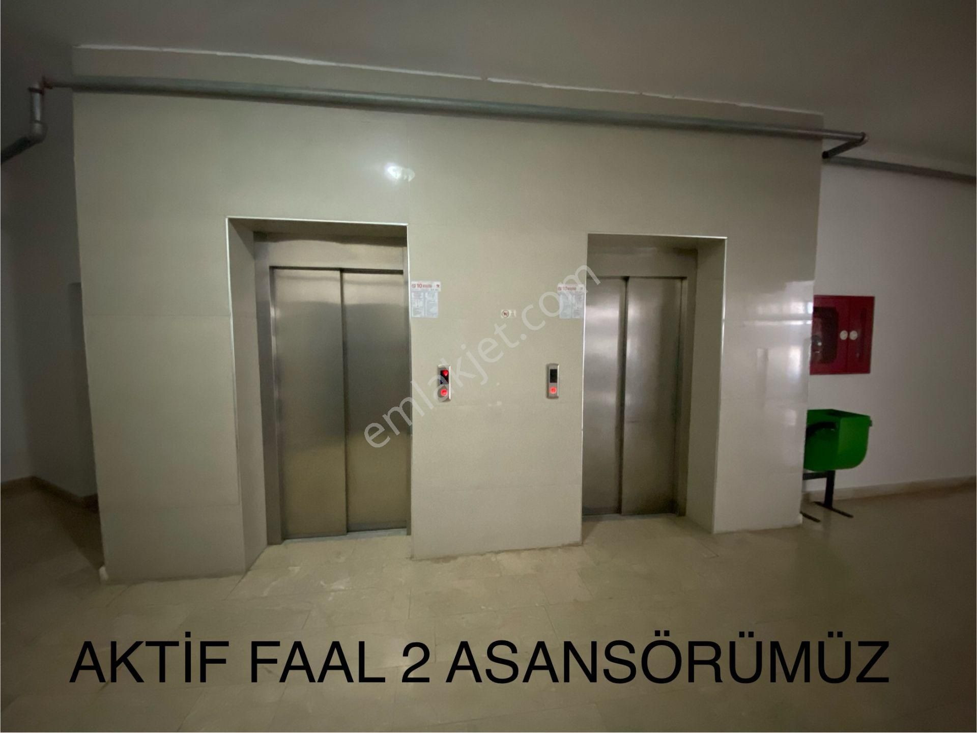 Ankara Yenimahalle Kayalarda Full Ankara Manzaralı İskanlı,bakımlı 4+1 Satılık Daire - Görsel 22