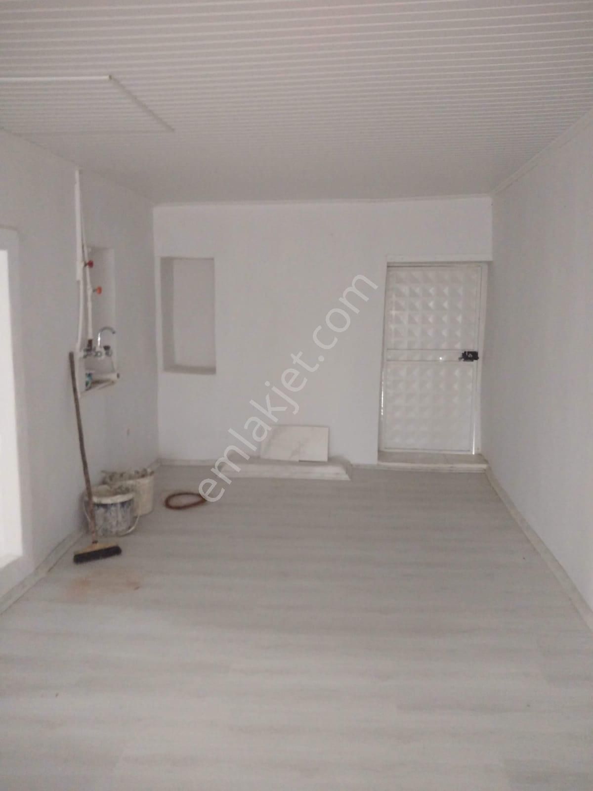 Sücüllü Emlaktan Satılık Dağ Ortamında Köy Evi - Görsel 6