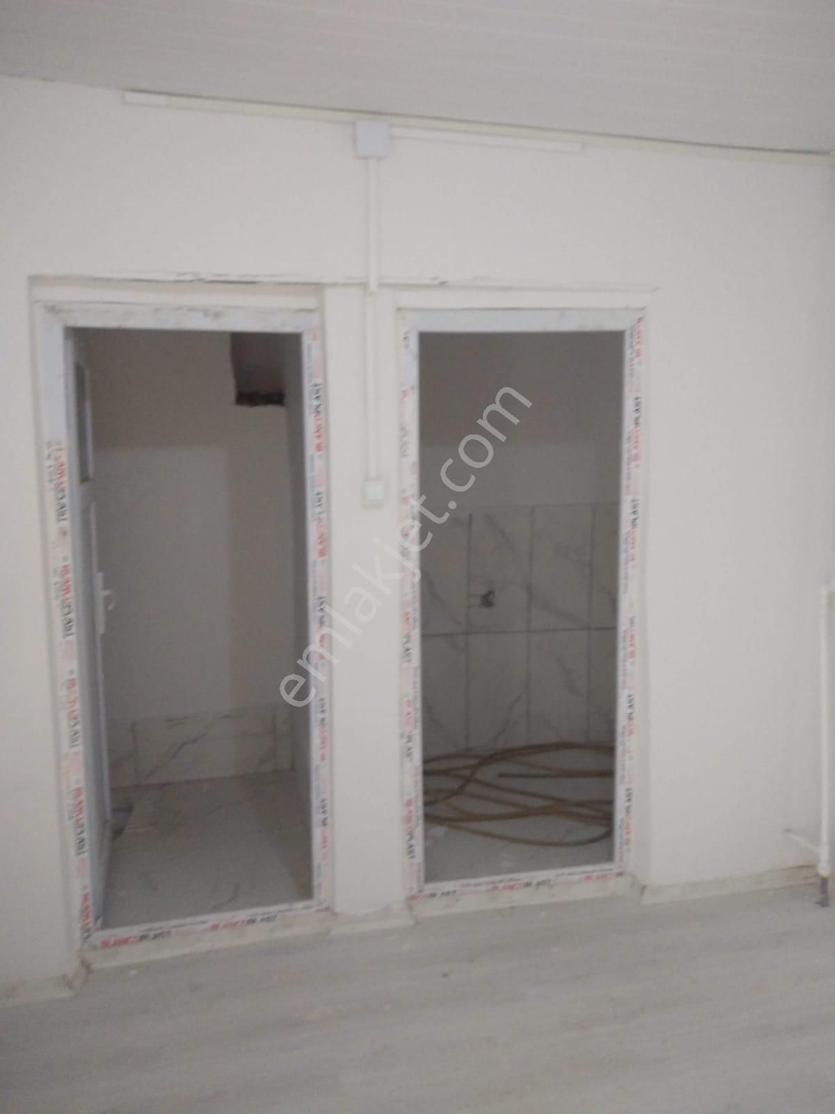 Sücüllü Emlaktan Satılık Dağ Ortamında Köy Evi - Görsel 17