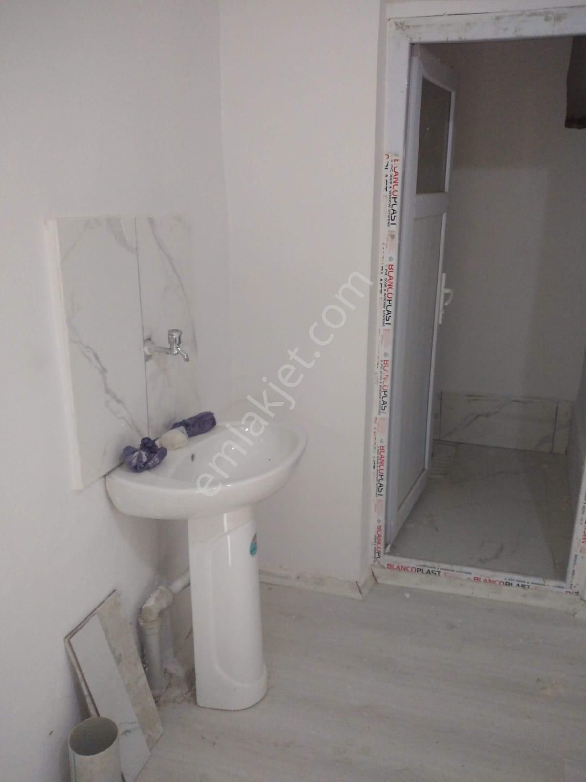 Sücüllü Emlaktan Satılık Dağ Ortamında Köy Evi - Görsel 3