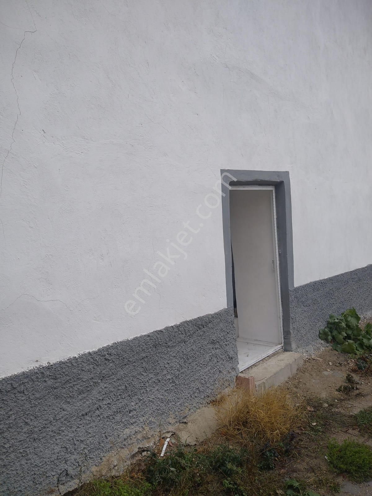 Sücüllü Emlaktan Satılık Dağ Ortamında Köy Evi - Görsel 16