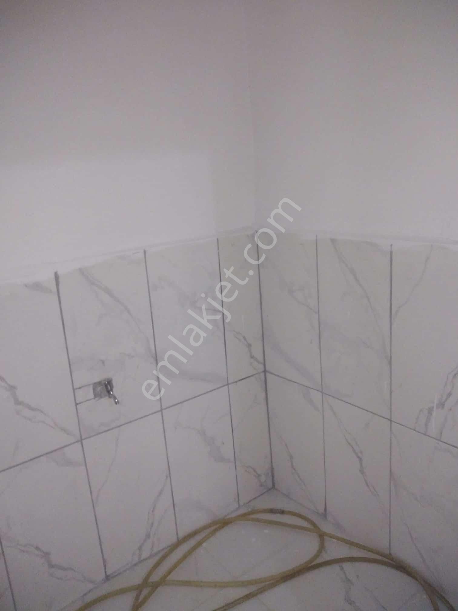 Sücüllü Emlaktan Satılık Dağ Ortamında Köy Evi - Görsel 7