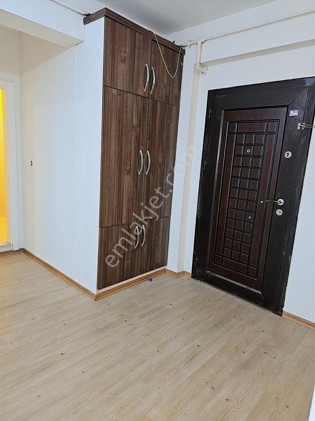 Dumlupınar Mh.de Geniş 2+1 Klimalı,eşyasız,satılık Daire - Görsel 21