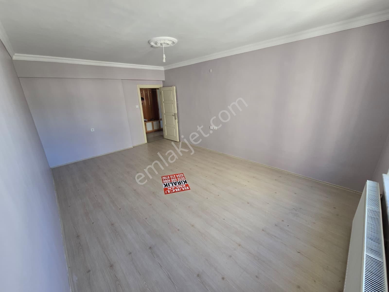 Kentpark Mevkiinde 3+1 Satılık Daire *** Burcu Emlaktan - Görsel 9