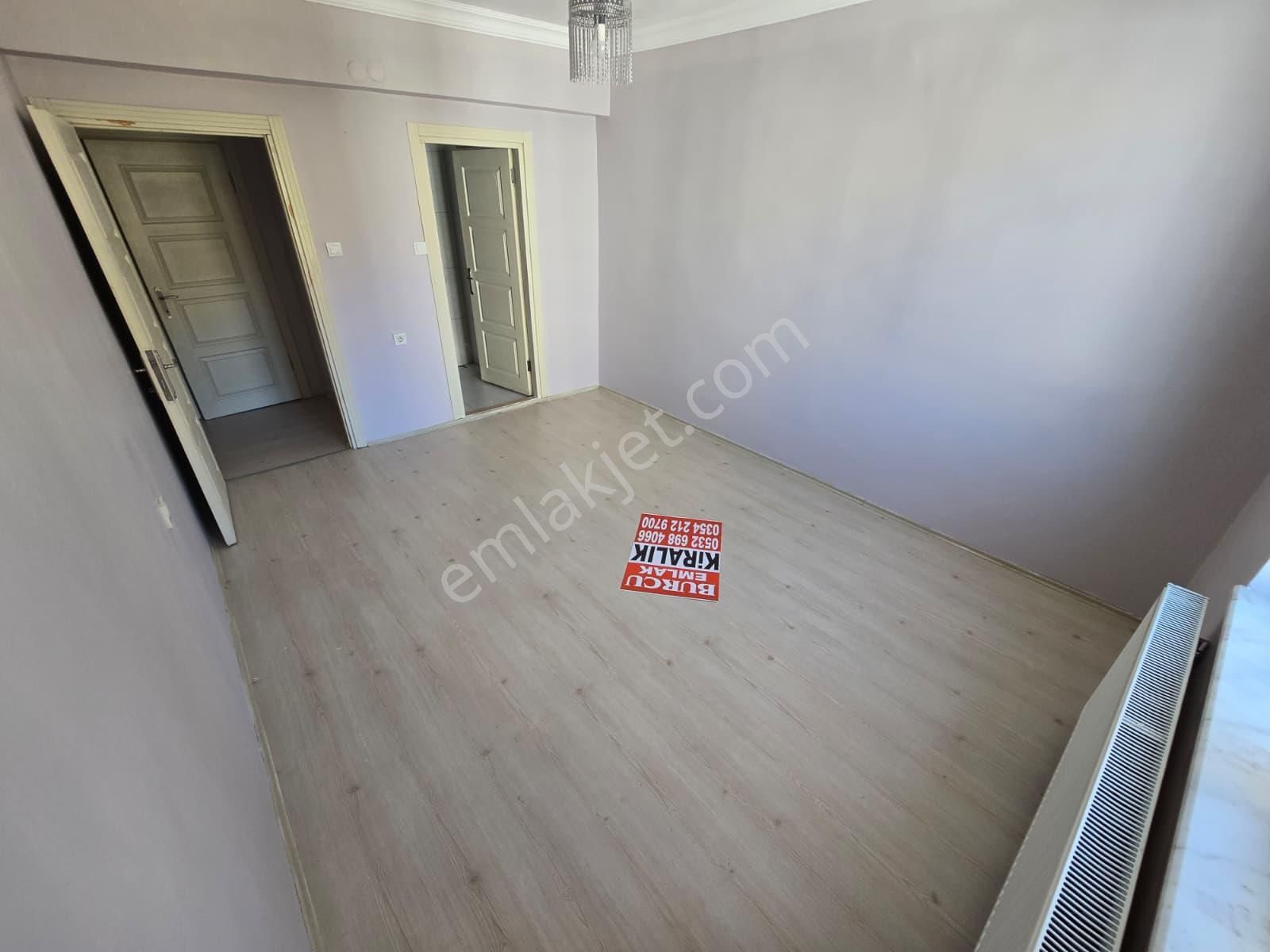 Kentpark Mevkiinde 3+1 Satılık Daire *** Burcu Emlaktan - Görsel 5