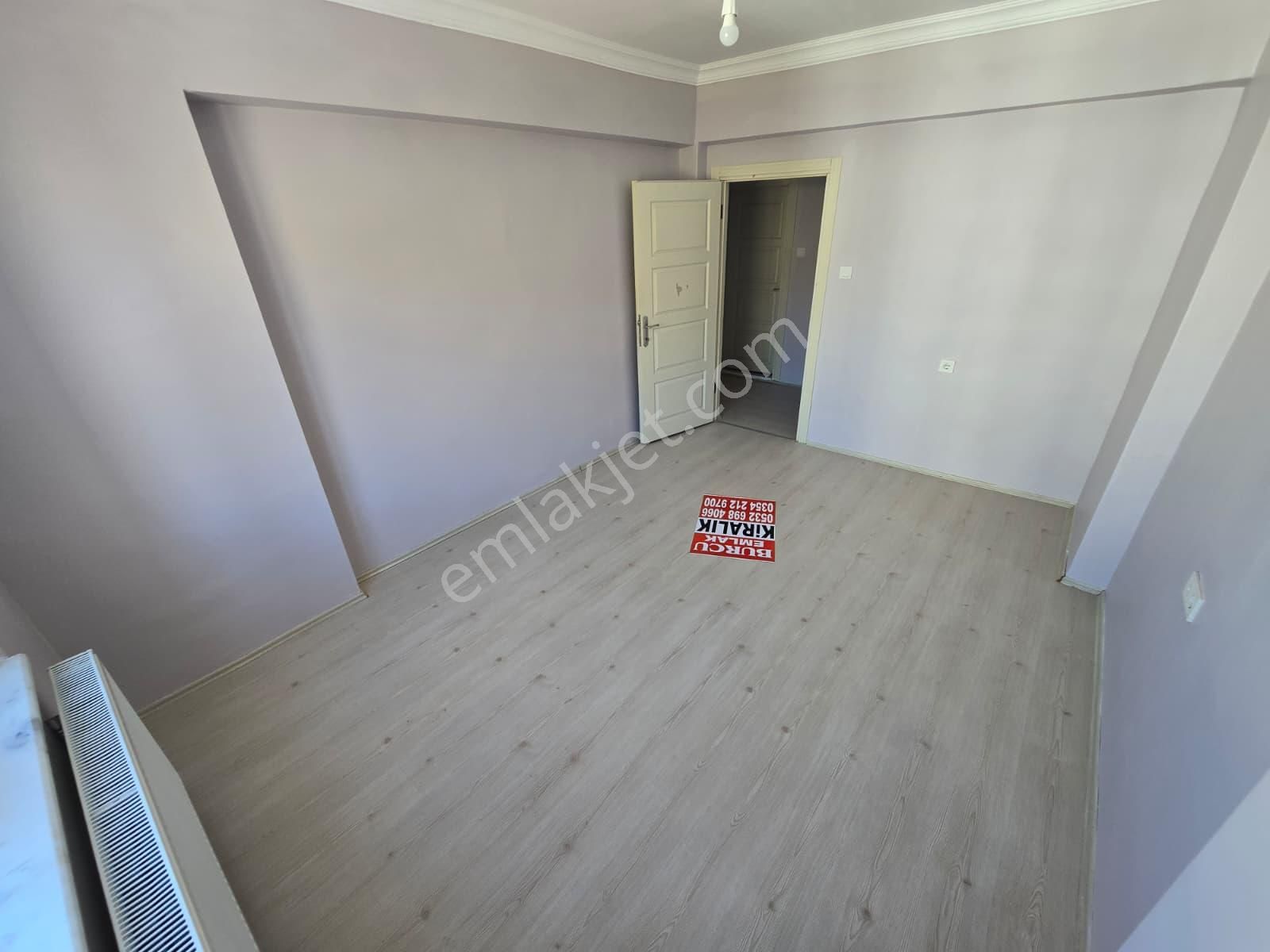 Kentpark Mevkiinde 3+1 Satılık Daire *** Burcu Emlaktan - Görsel 10