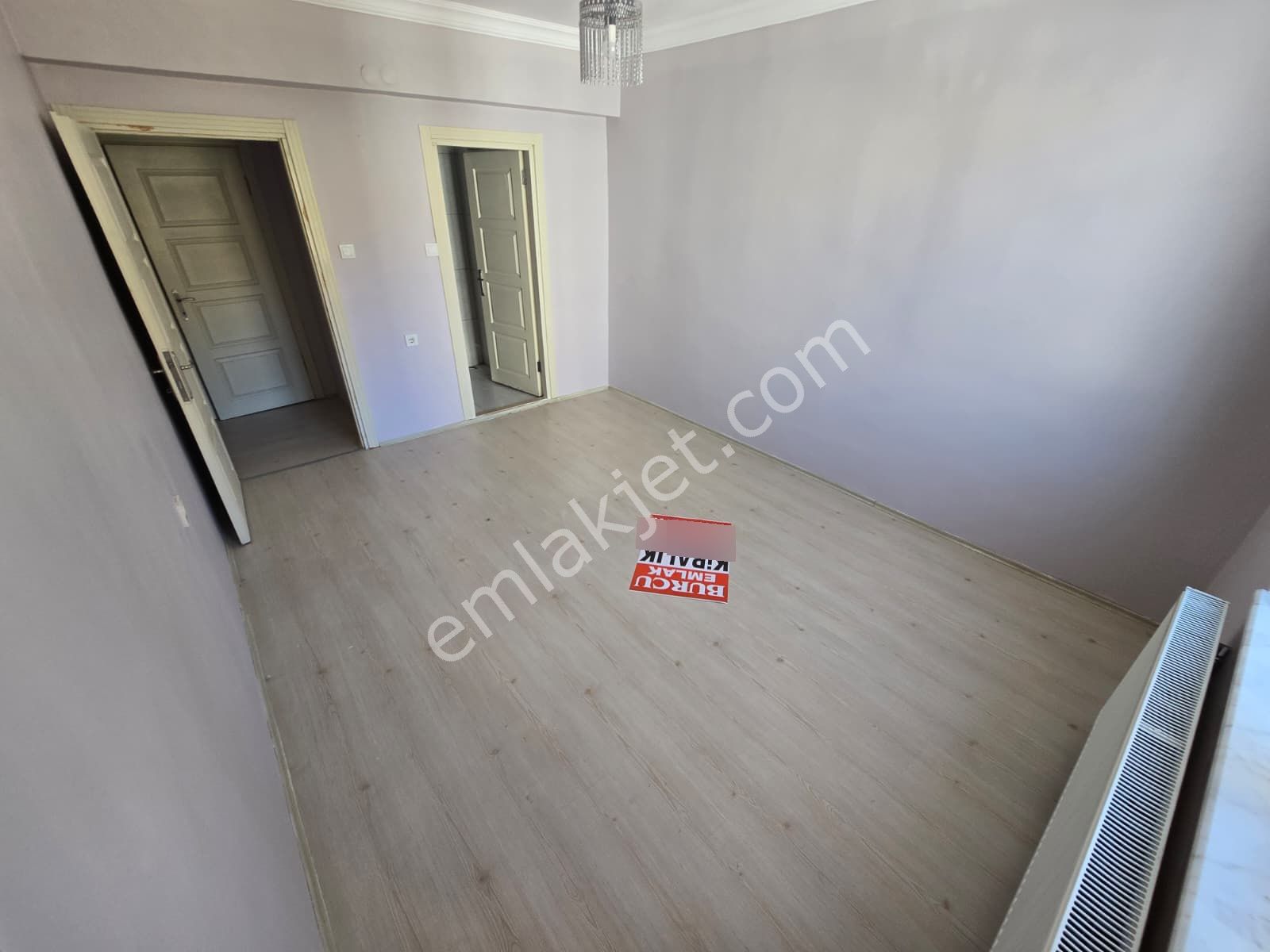 Kentpark Mevkiinde 3+1 Satılık Daire *** Burcu Emlaktan - Görsel 12