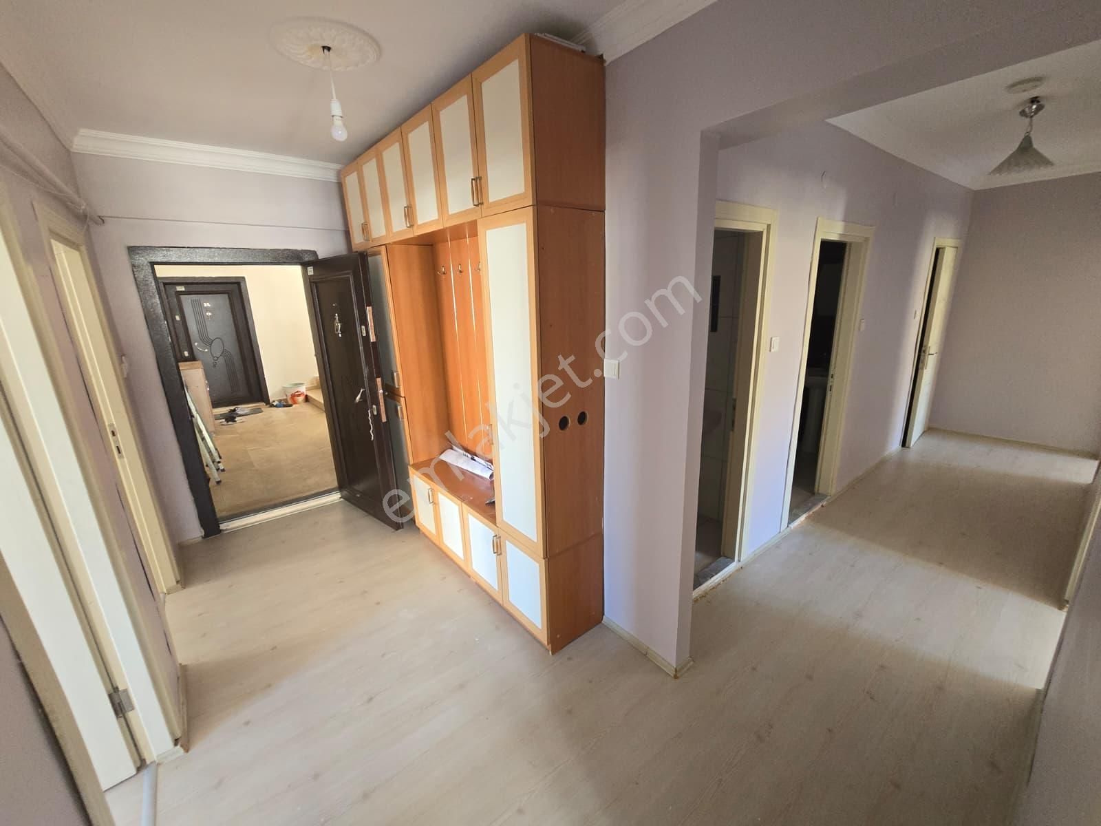Kentpark Mevkiinde 3+1 Satılık Daire *** Burcu Emlaktan - Görsel 15