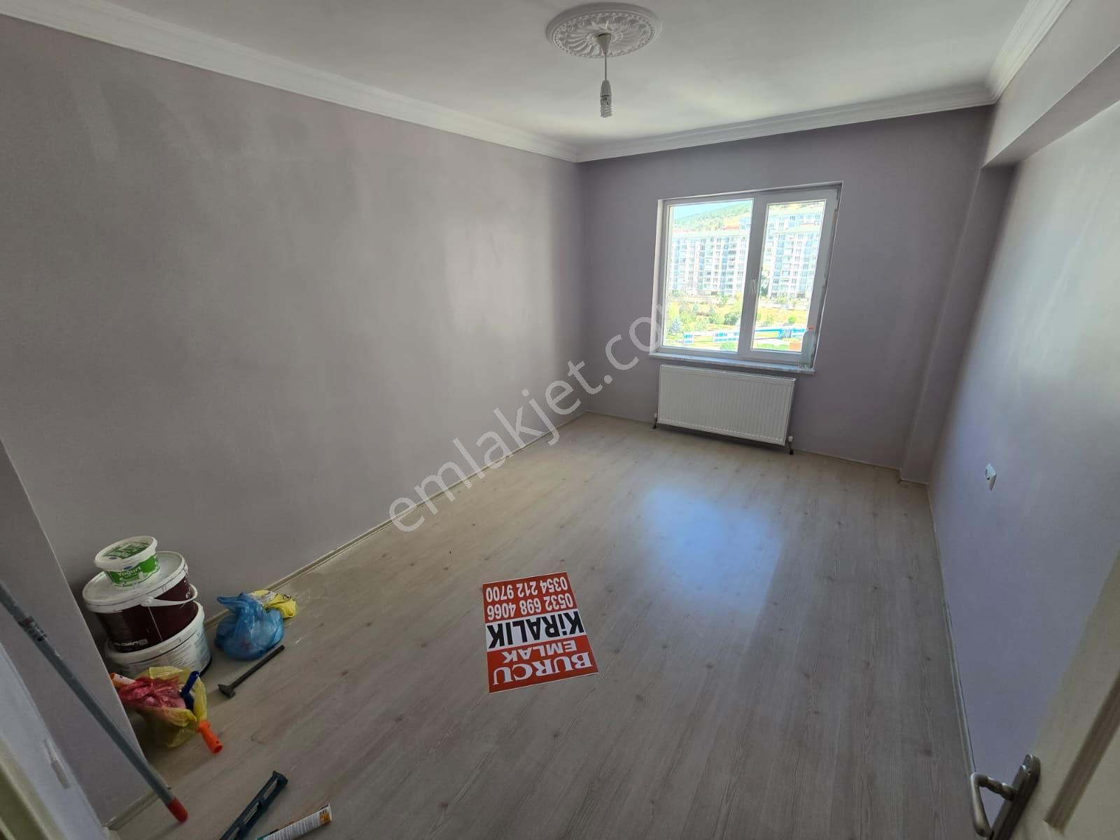 Kentpark Mevkiinde 3+1 Satılık Daire *** Burcu Emlaktan - Görsel 8