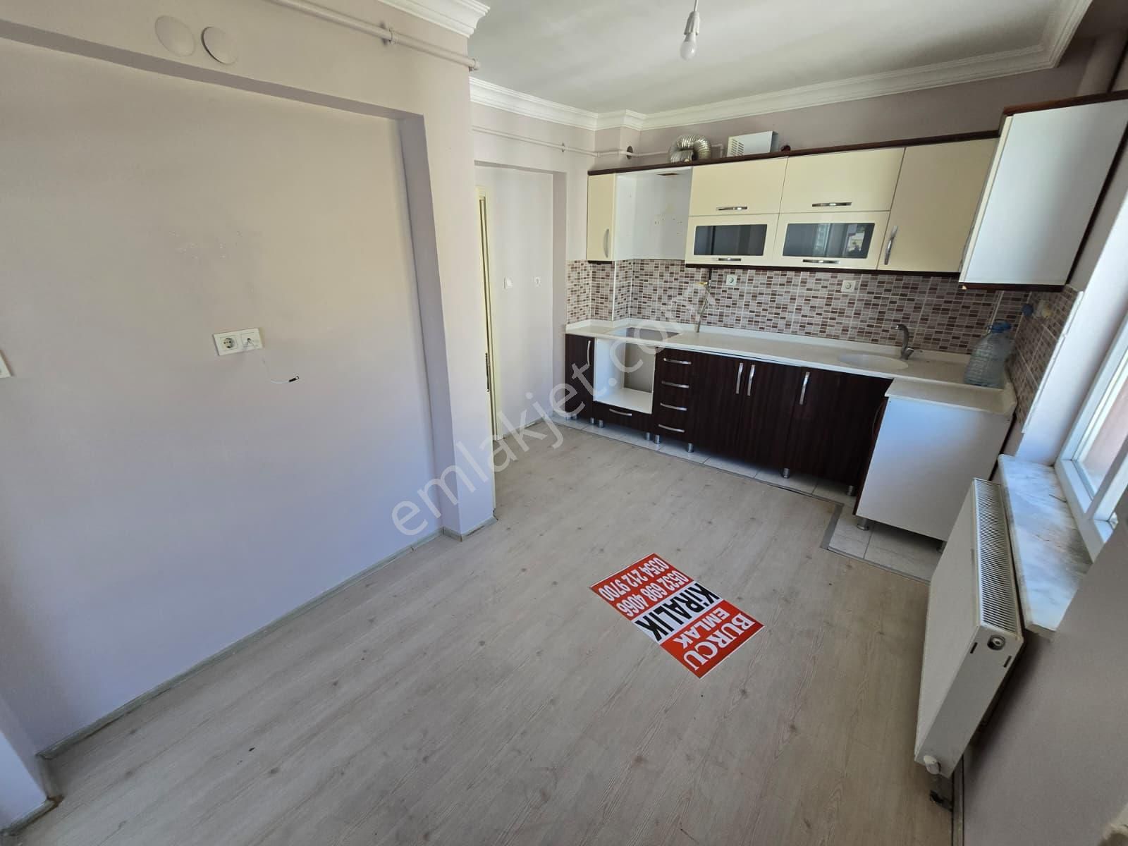 Kentpark Mevkiinde 3+1 Satılık Daire *** Burcu Emlaktan - Görsel 3