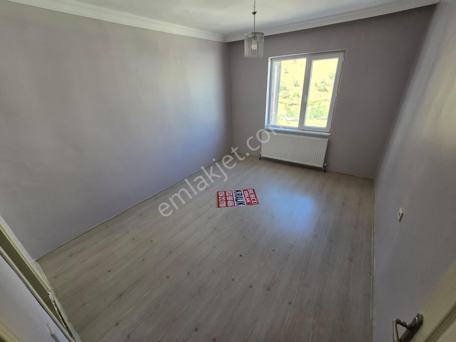 Kentpark Mevkiinde 3+1 Satılık Daire *** Burcu Emlaktan - Görsel 11