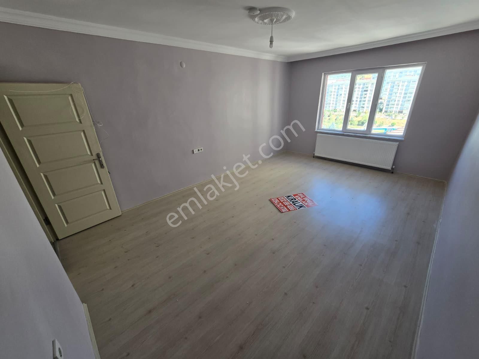 Kentpark Mevkiinde 3+1 Satılık Daire *** Burcu Emlaktan - Görsel 7
