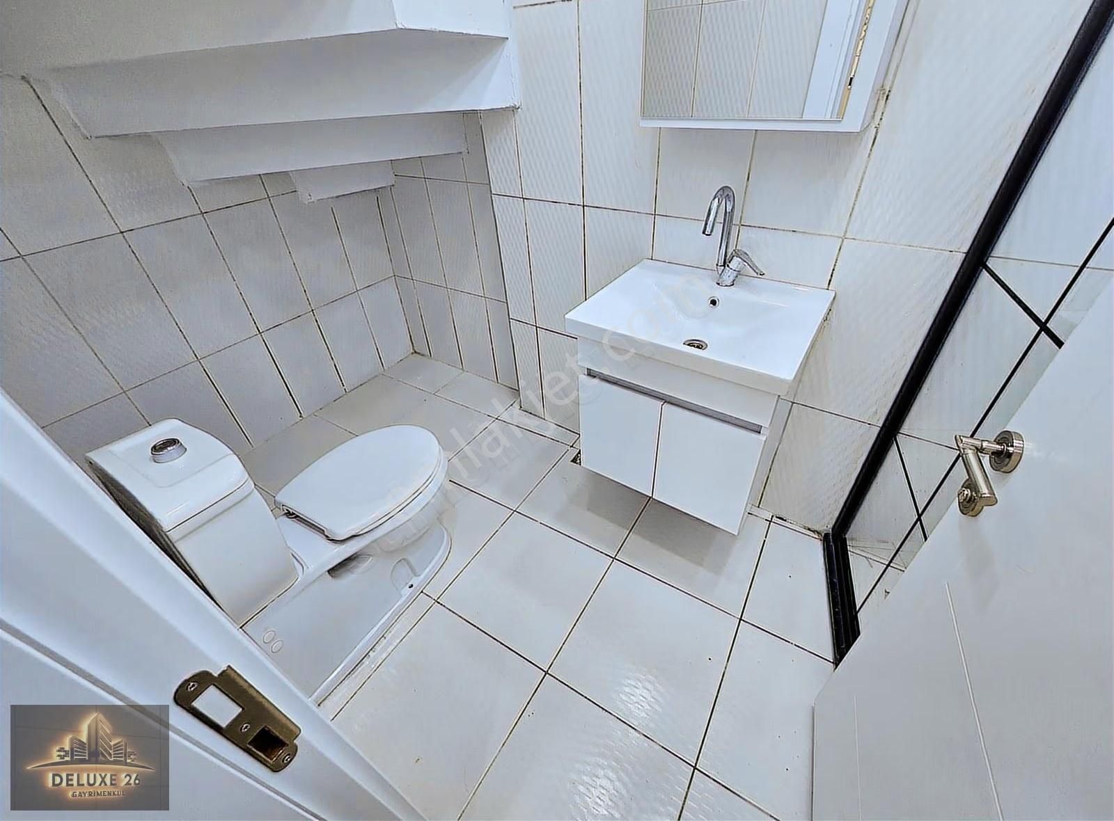 Genç Binada İçi Sıfır Balkonlu Yatırımlık Kaçmaz Fırsatt Daire - Görsel 4