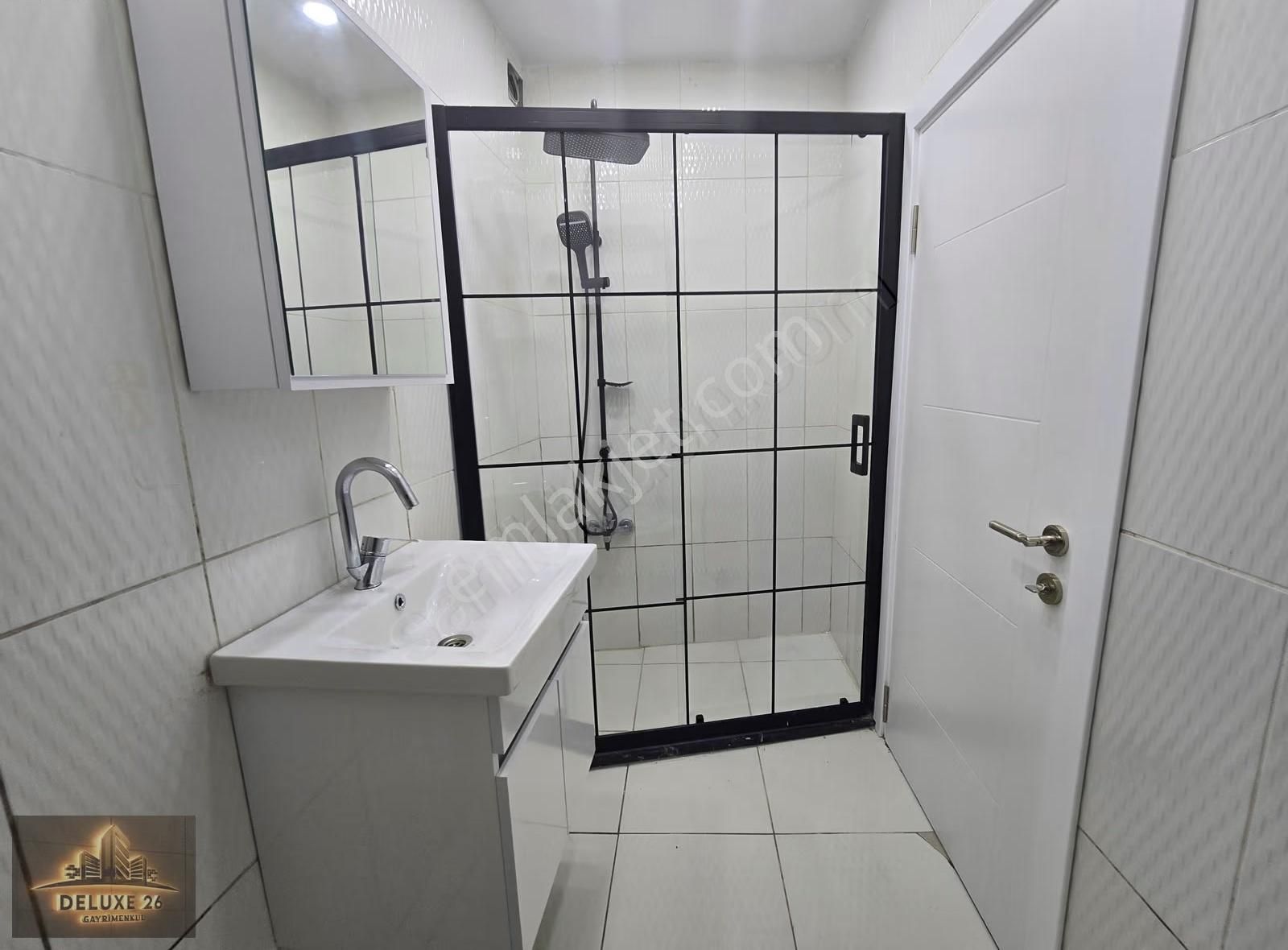 Genç Binada İçi Sıfır Balkonlu Yatırımlık Kaçmaz Fırsatt Daire - Görsel 2