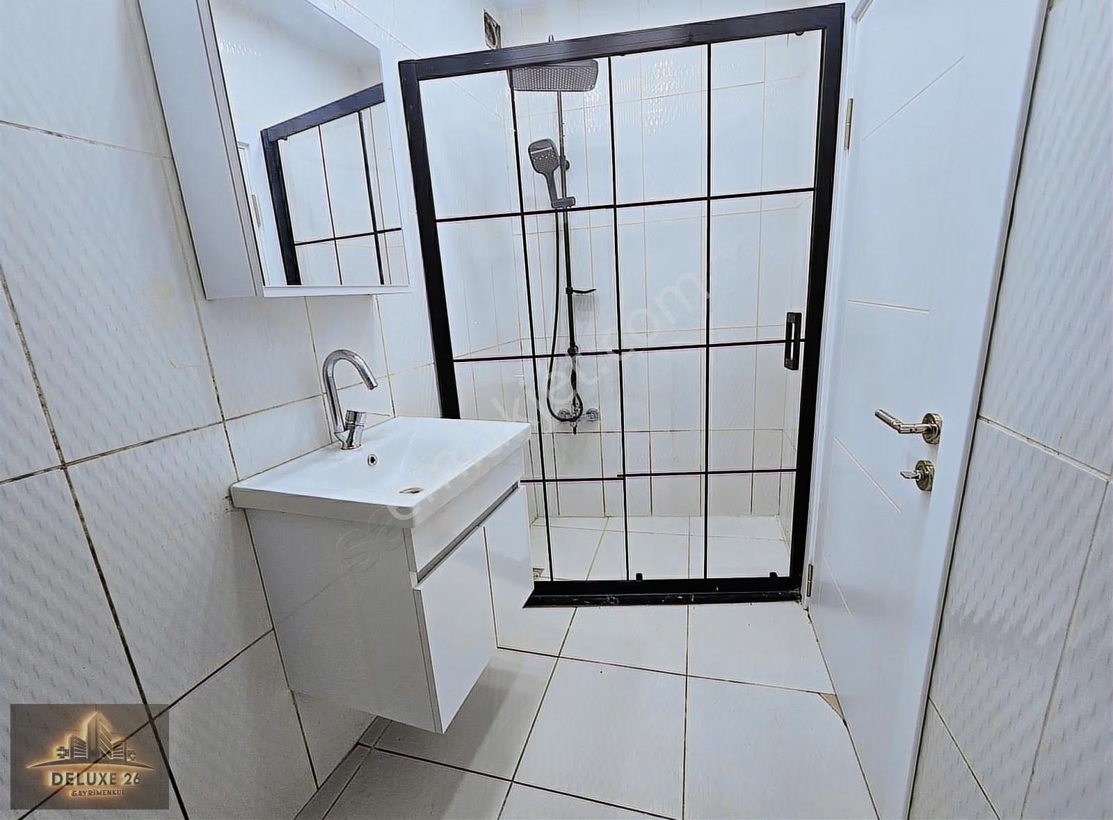 Genç Binada İçi Sıfır Balkonlu Yatırımlık Kaçmaz Fırsatt Daire - Görsel 15