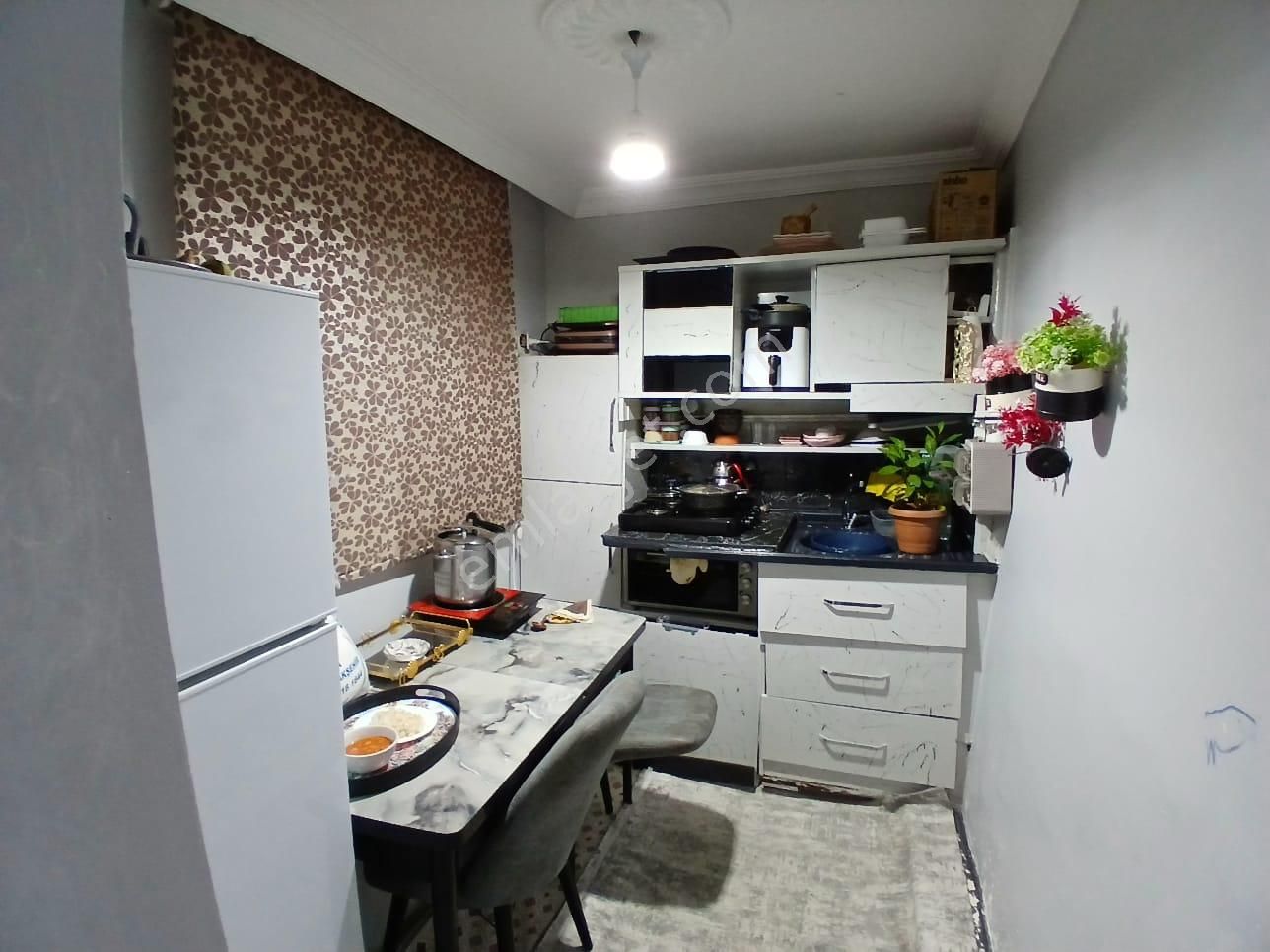 Akçay Emlak'tan Akşehir Anıt Meydanı Civarında Bakımlı Satılık Müstakil Ev - Görsel 28