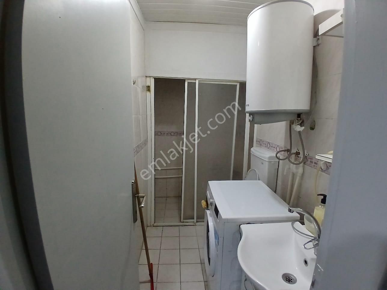 Akçay Emlak'tan Akşehir Anıt Meydanı Civarında Bakımlı Satılık Müstakil Ev - Görsel 23