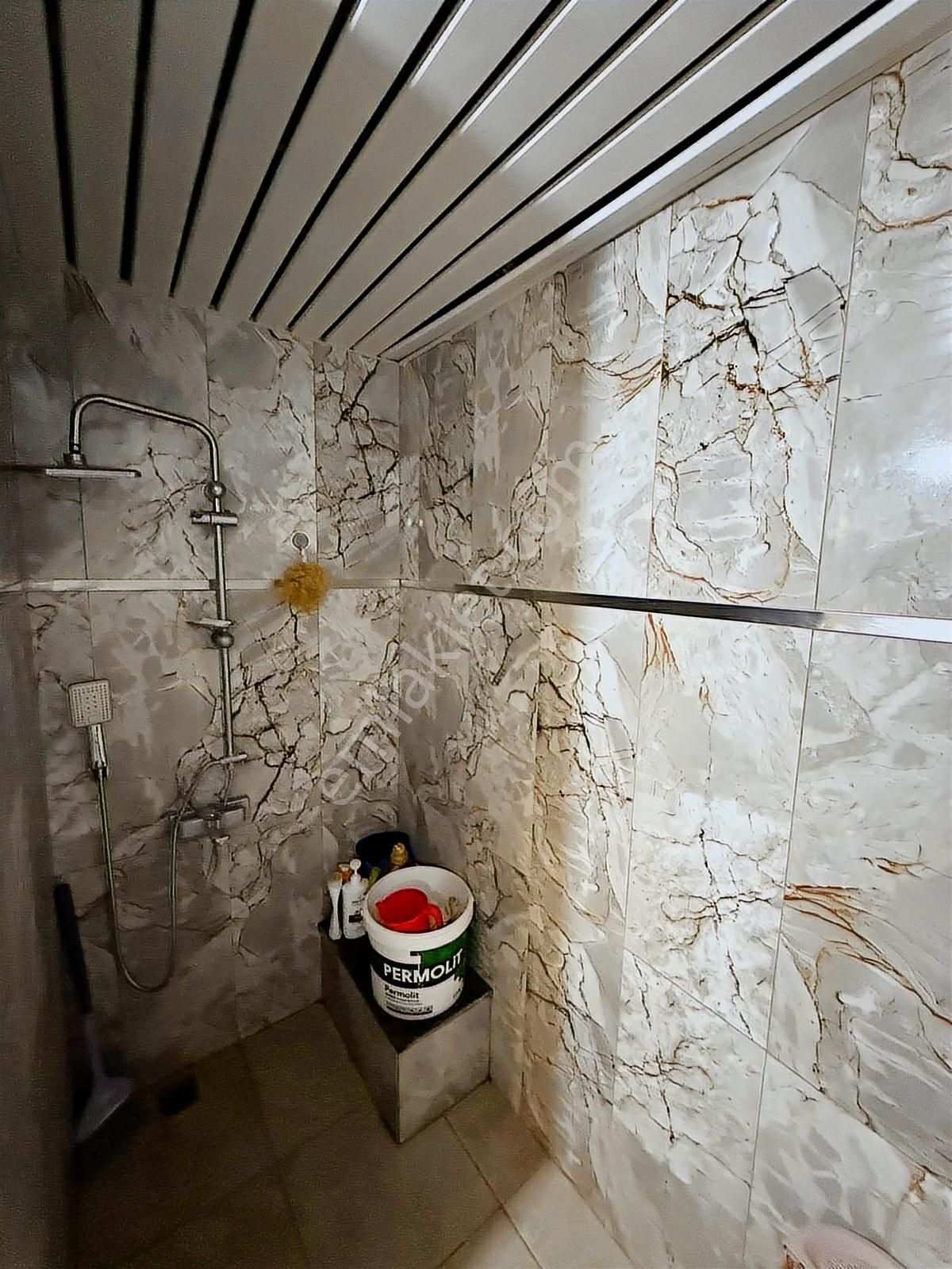 Pişkinoğlun'dan Tekirdağ Çerkezköy Kızılpınar 3+1 140 M2 Ara Kat - Görsel 8