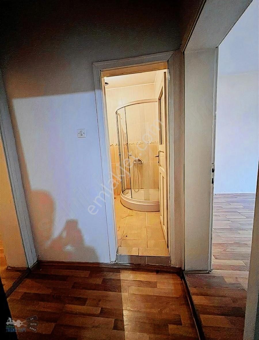 3 Katlı Müstakil Bina - Görsel 25