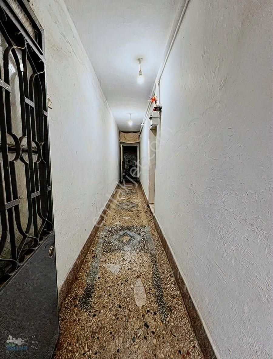 3 Katlı Müstakil Bina - Görsel 24