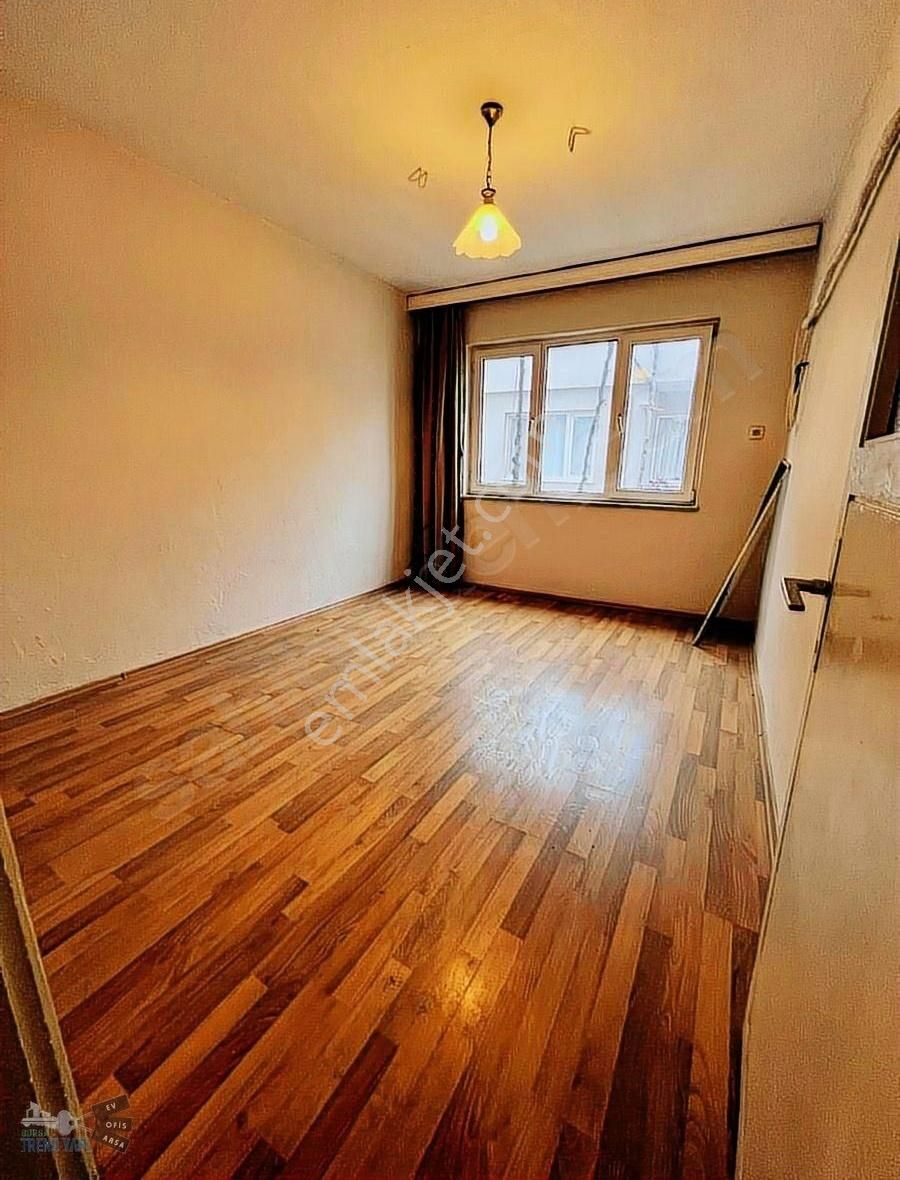 3 Katlı Müstakil Bina - Görsel 9