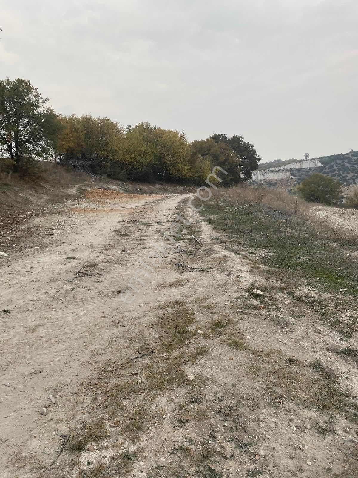 Karaamca Mahallesi Yatırımlık Uygun Arazi - Görsel 6