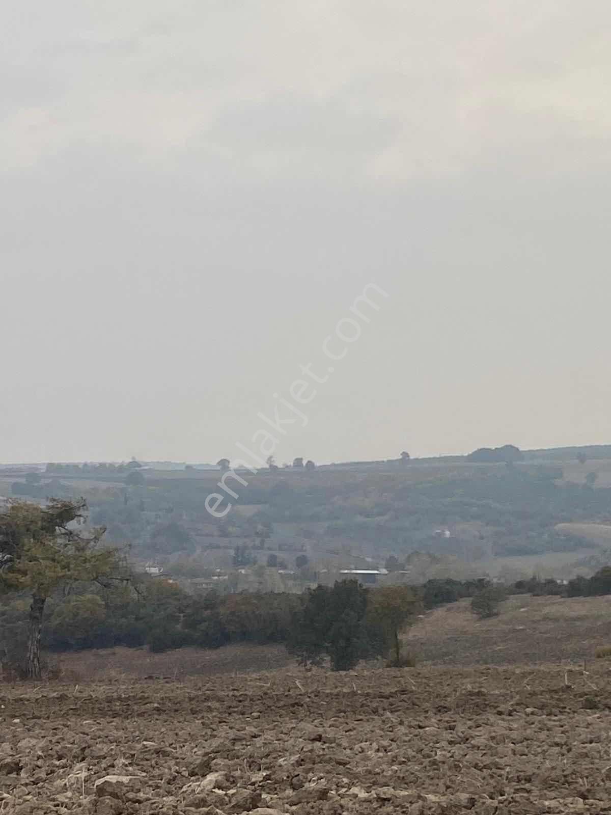 Karaamca Mahallesi Yatırımlık Uygun Arazi - Görsel 5