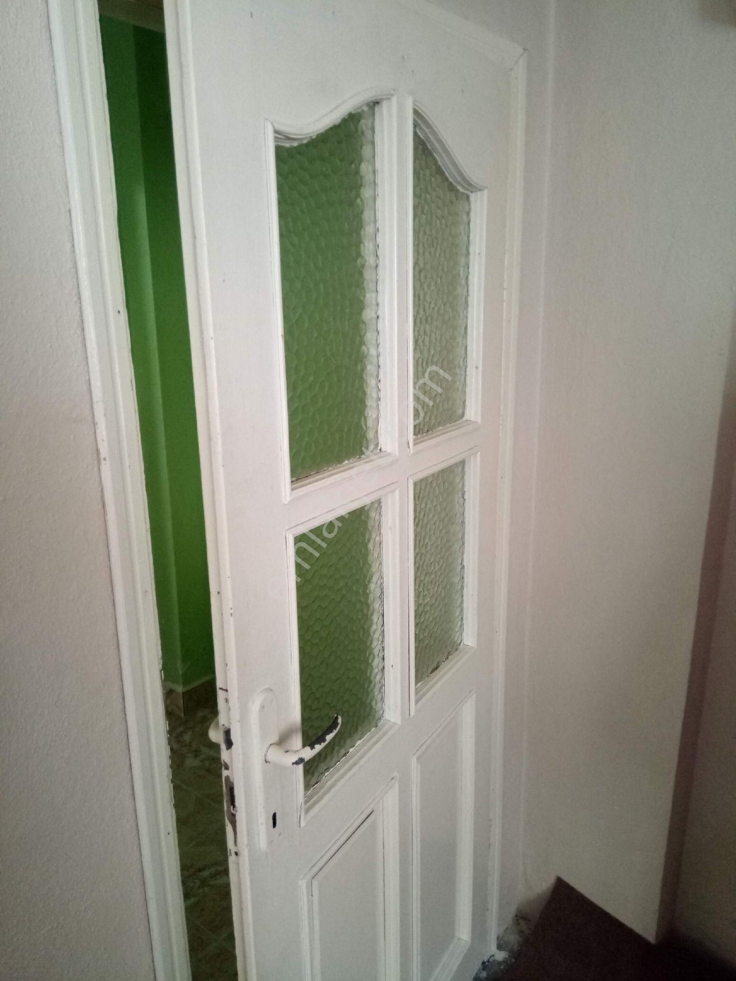 Çok Uyguna Geyve Ali Fuat Paşa'da Eşyalı Kiralık Daire - Görsel 11
