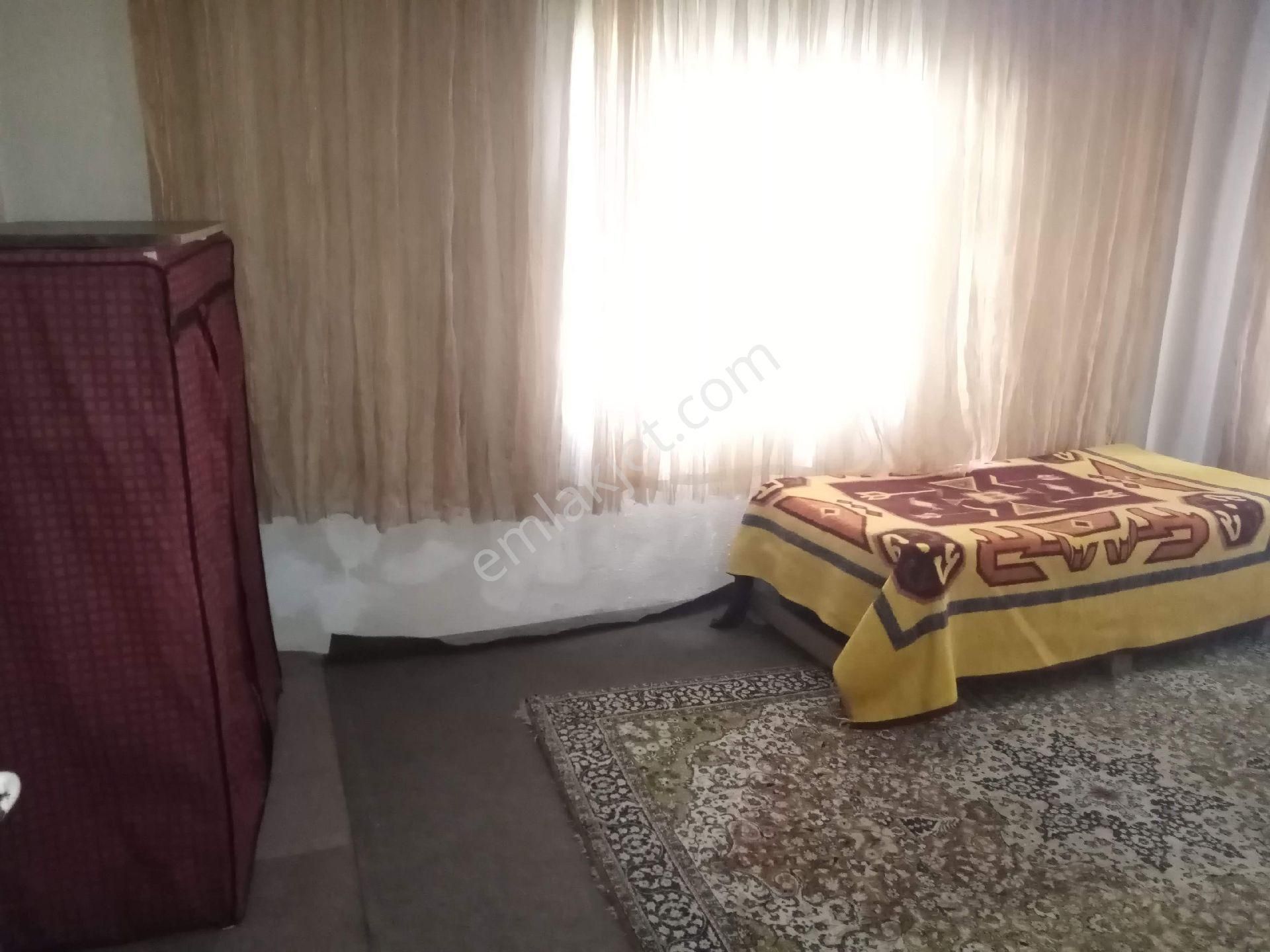 Çok Uyguna Geyve Ali Fuat Paşa'da Eşyalı Kiralık Daire - Görsel 10