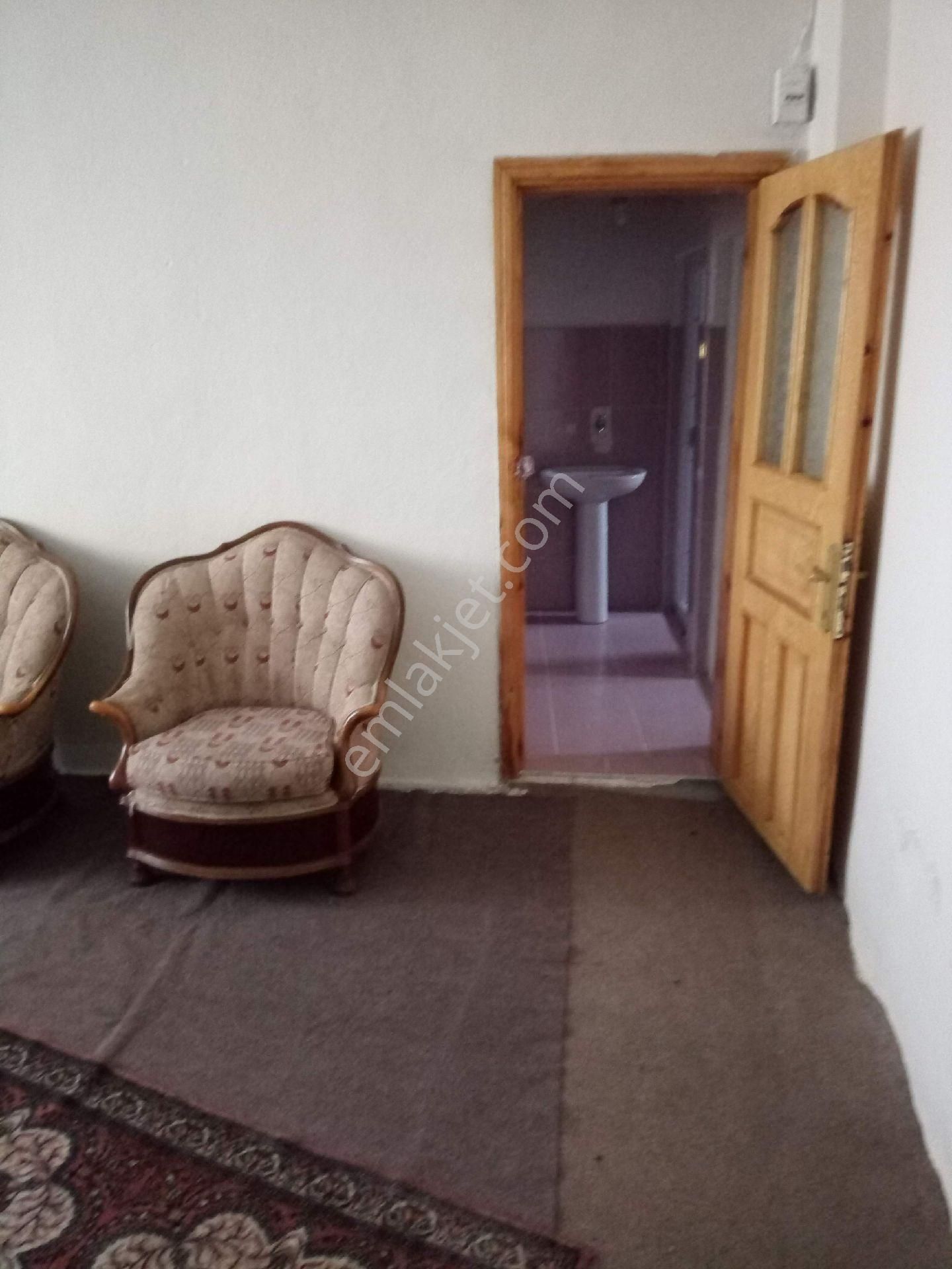 Çok Uyguna Geyve Ali Fuat Paşa'da Eşyalı Kiralık Daire - Görsel 4