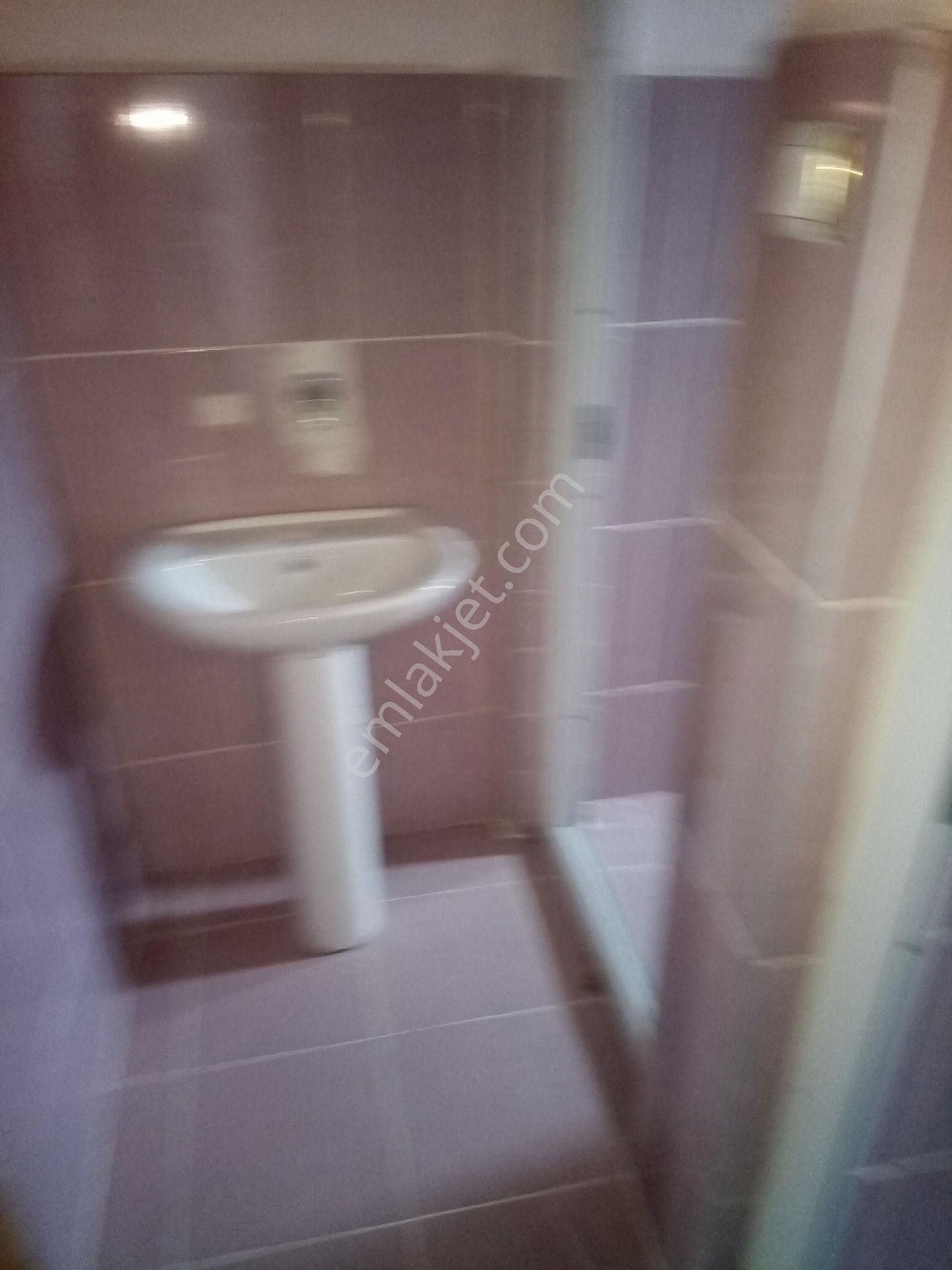 Çok Uyguna Geyve Ali Fuat Paşa'da Eşyalı Kiralık Daire - Görsel 8