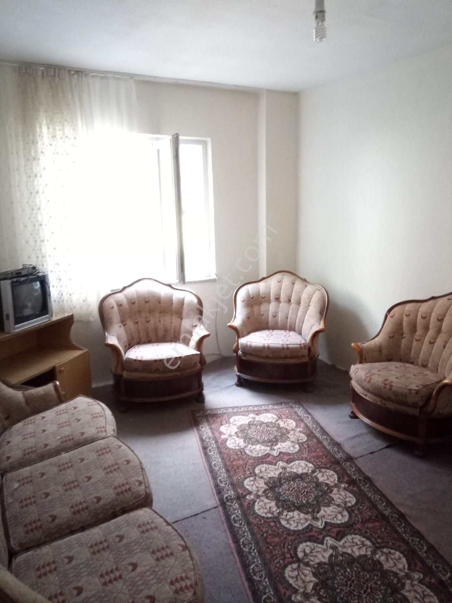 Çok Uyguna Geyve Ali Fuat Paşa'da Eşyalı Kiralık Daire - Görsel 2