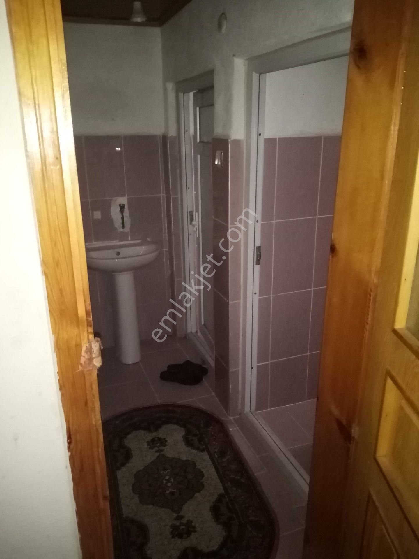 Çok Uyguna Geyve Ali Fuat Paşa'da Eşyalı Kiralık Daire - Görsel 9