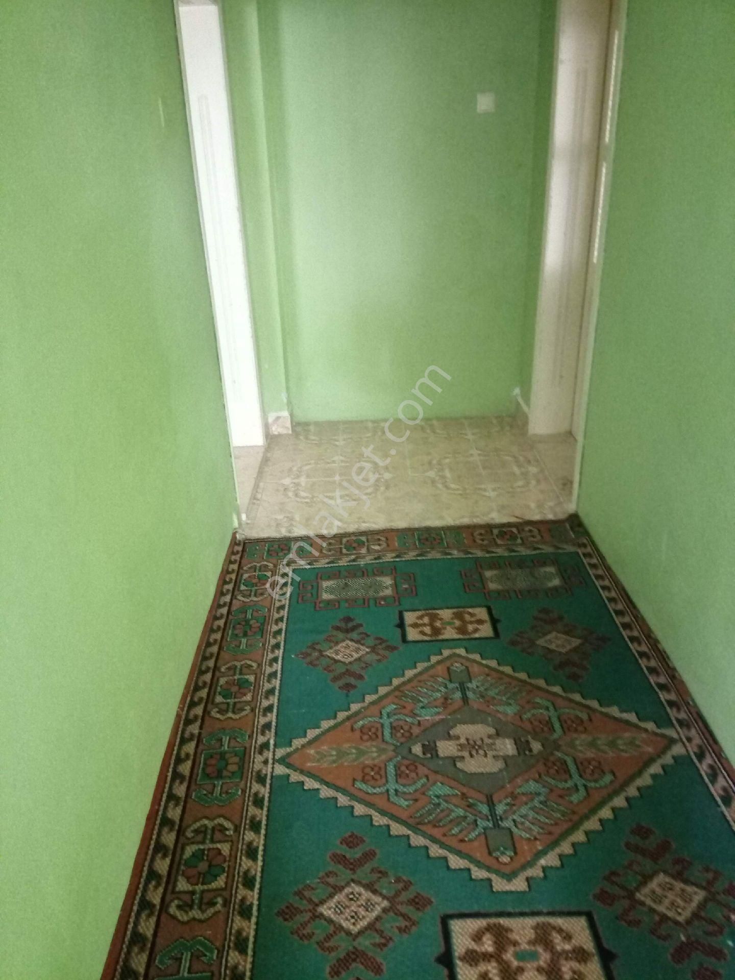 Çok Uyguna Geyve Ali Fuat Paşa'da Eşyalı Kiralık Daire - Görsel 12