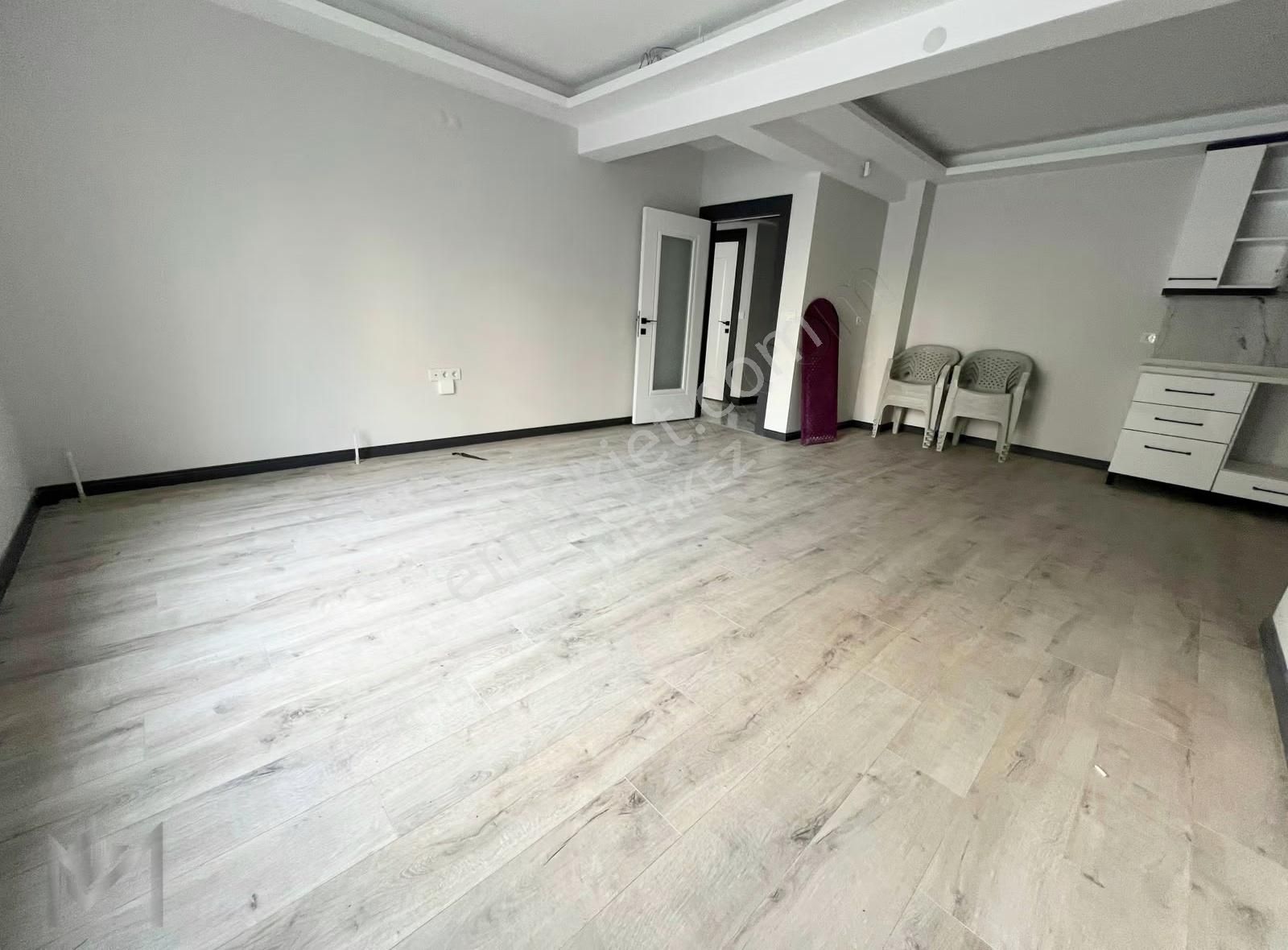 ▀▄merkez▀▄tek Bloklu Sitede Sıfır 2+1 Asansörlü Satılık Daire - Görsel 30