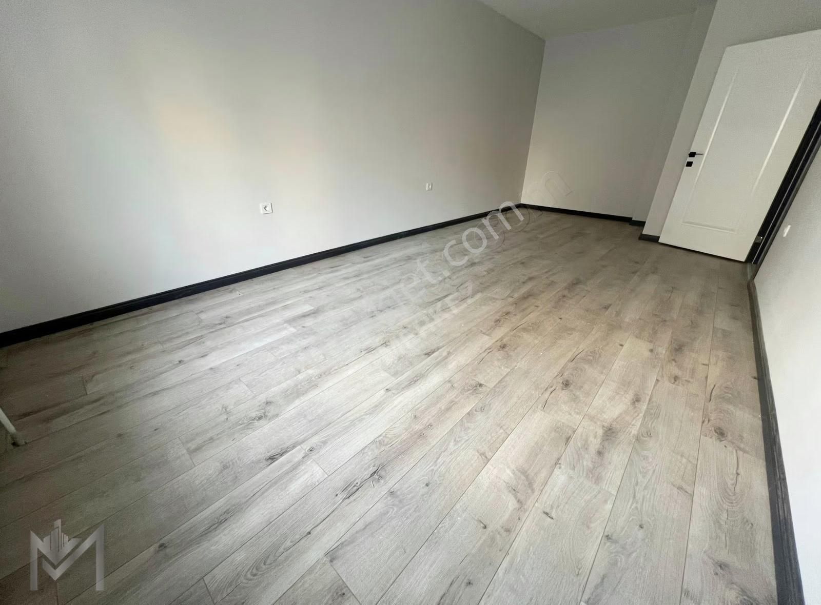 ▀▄merkez▀▄tek Bloklu Sitede Sıfır 2+1 Asansörlü Satılık Daire - Görsel 2