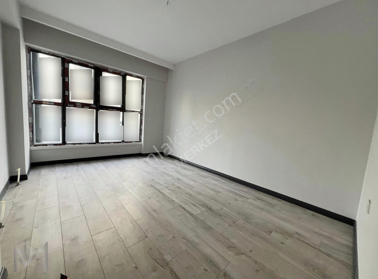 ▀▄merkez▀▄tek Bloklu Sitede Sıfır 2+1 Asansörlü Satılık Daire - Görsel 17