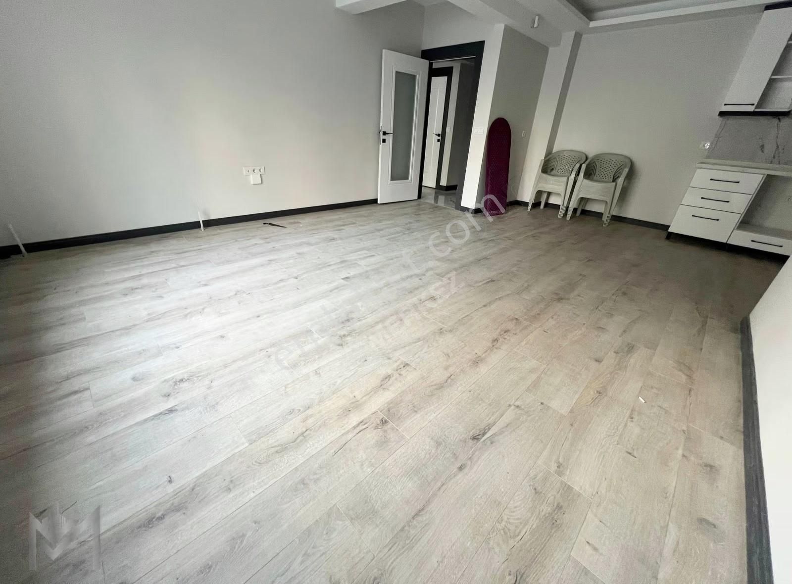 ▀▄merkez▀▄tek Bloklu Sitede Sıfır 2+1 Asansörlü Satılık Daire - Görsel 23