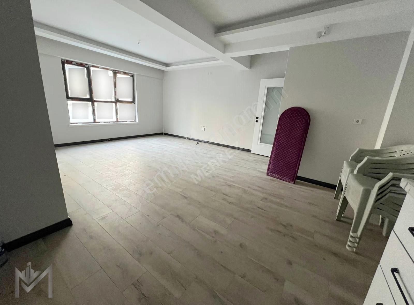 ▀▄merkez▀▄tek Bloklu Sitede Sıfır 2+1 Asansörlü Satılık Daire - Görsel 15