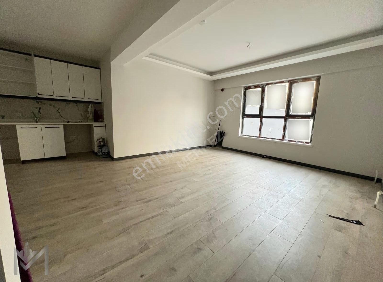 ▀▄merkez▀▄tek Bloklu Sitede Sıfır 2+1 Asansörlü Satılık Daire - Görsel 22