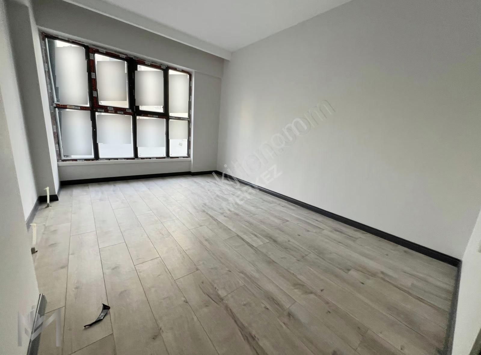 ▀▄merkez▀▄tek Bloklu Sitede Sıfır 2+1 Asansörlü Satılık Daire - Görsel 5