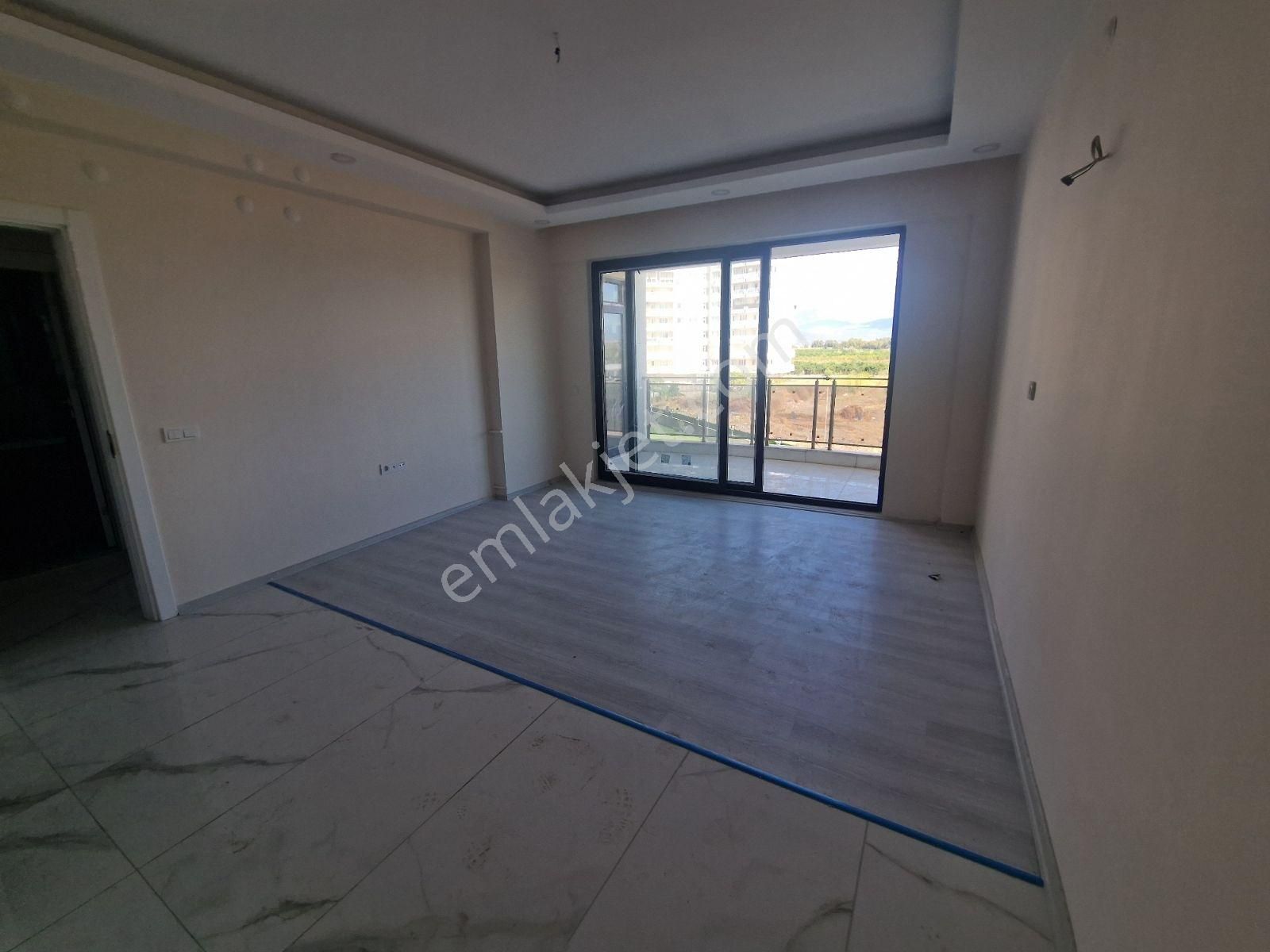 Deniz Manzaralı Lüks Yaşam Kalitesi İçinde - Görsel 13